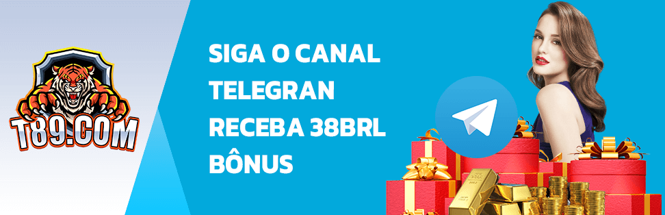 jogue apostado usando satoshi